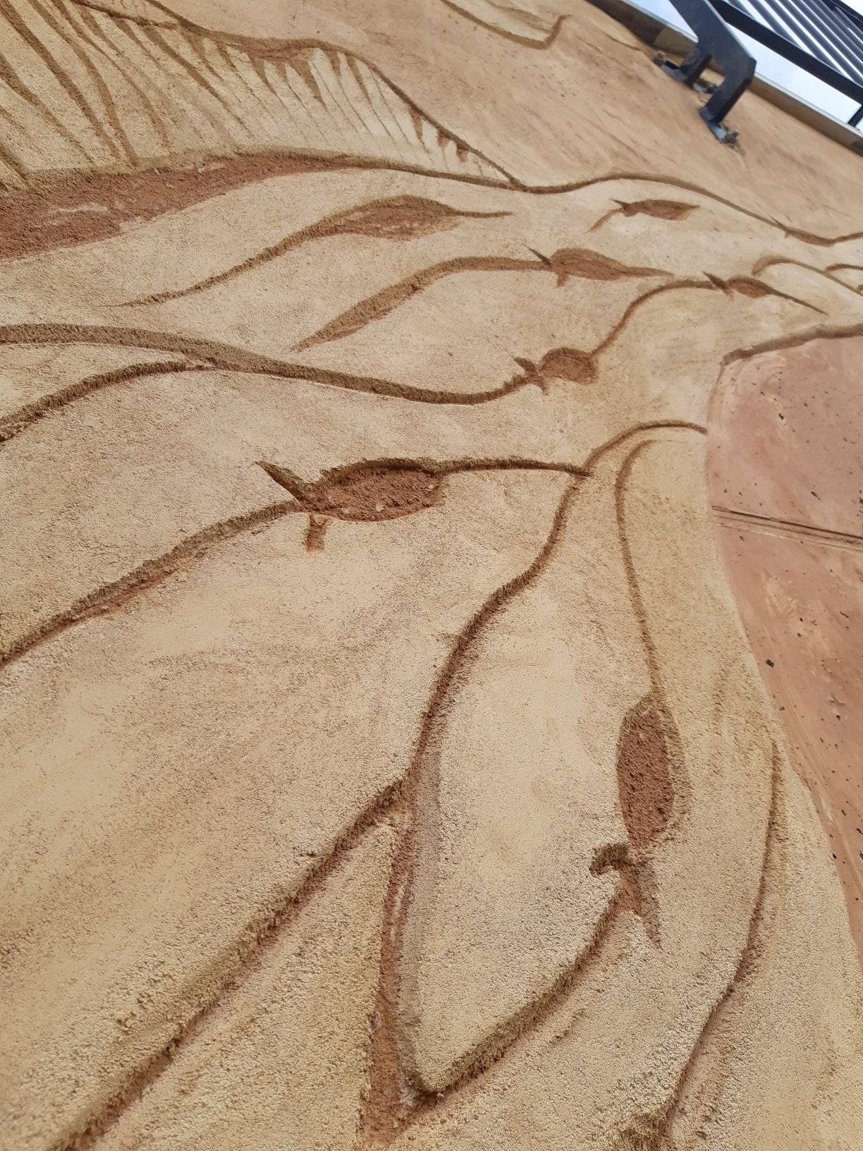 fresque2024-st croix